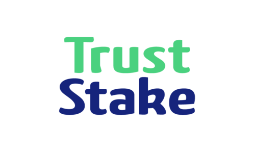 Truststake Sister Sites