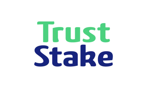 Truststake Sister Sites