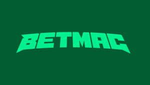 Betmac