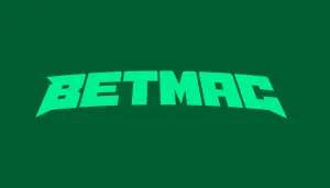 Betmac