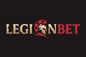 LegionBet