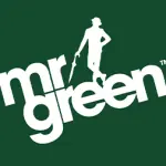Mr Green