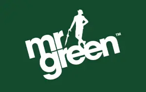 Mr Green