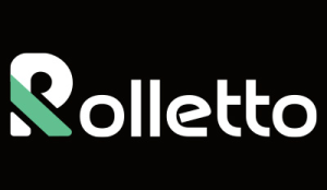 Roletto