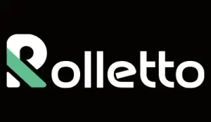 Roletto