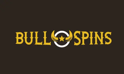 Bull Spins Sister Sites