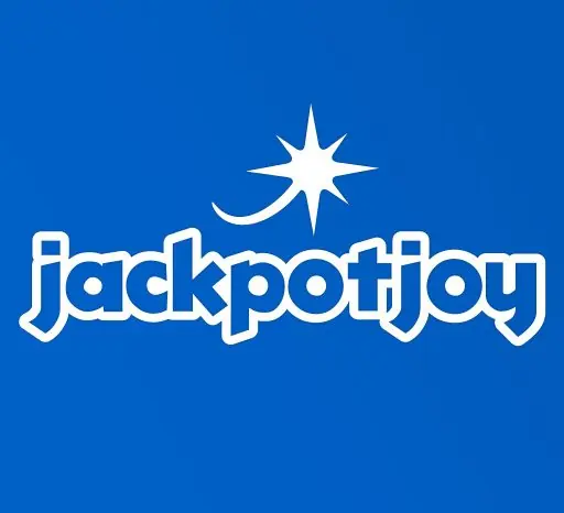 Jackpotjoy Sister Sites: 5 Alternatives & Similar Casinos Reviewed