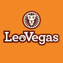 LeoVegas Sister Sites