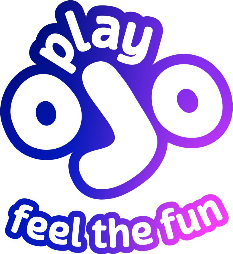 PlayOJO  Sister Sites