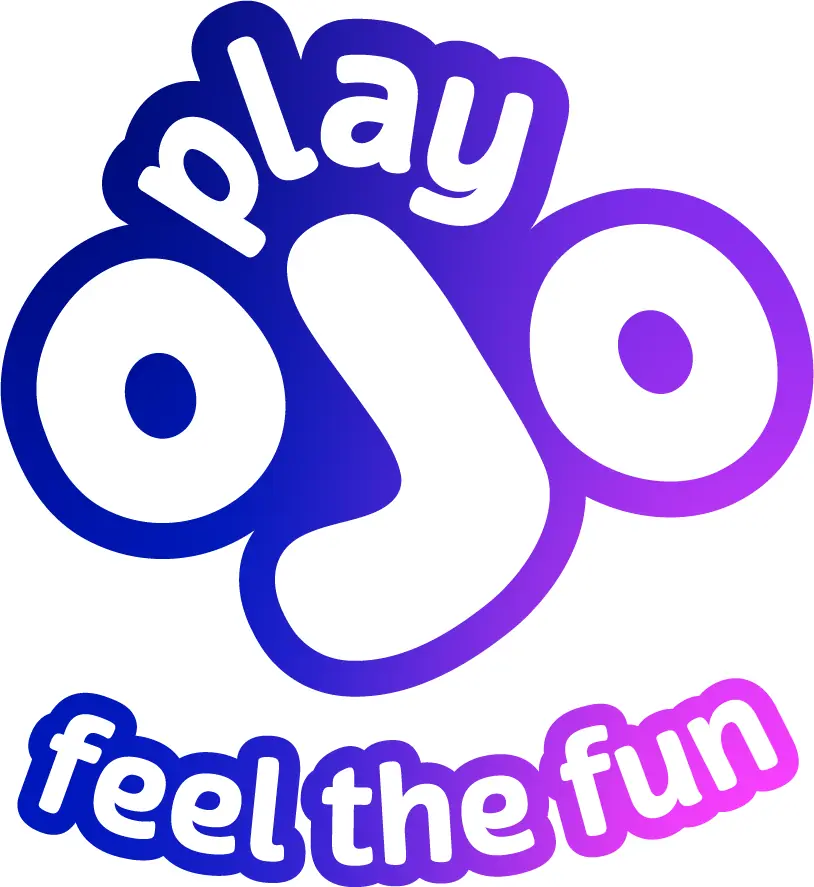 PlayOJO  Sister Sites