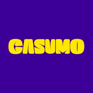 Casumo  Sister Sites