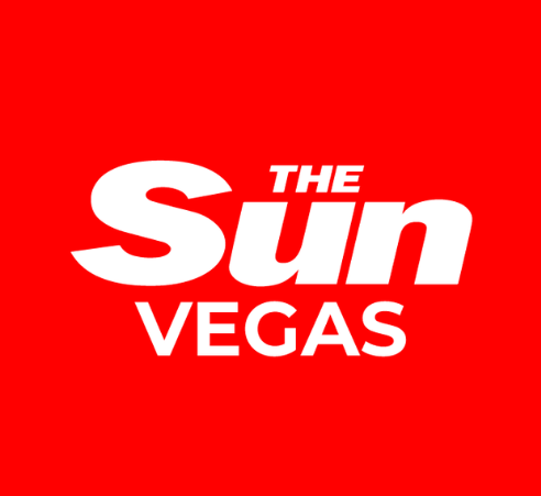 The Sun Vegas – Sister Sites