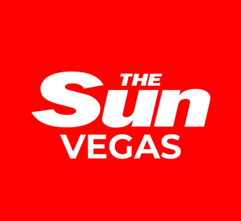 The Sun Vegas – Sister Sites