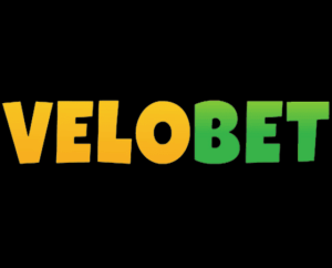 Velobet Logo