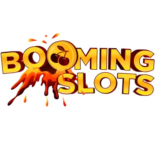 Booming Slots Sister Sites