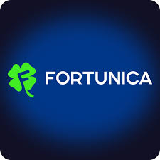Fortunica Sister Sites