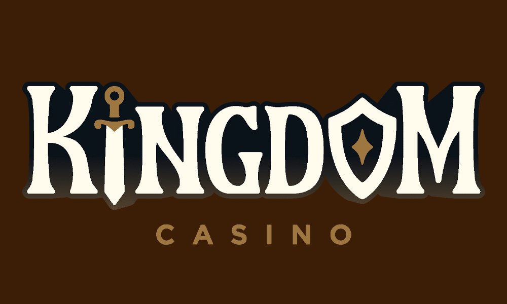 kingdomcasino-logo