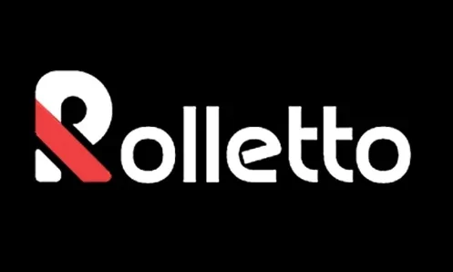 rolletto logo