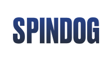 spindog-logo