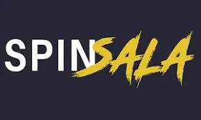 Spinsala Sister Sites