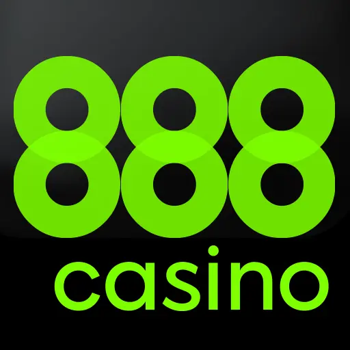 888 Casino Sister Sites