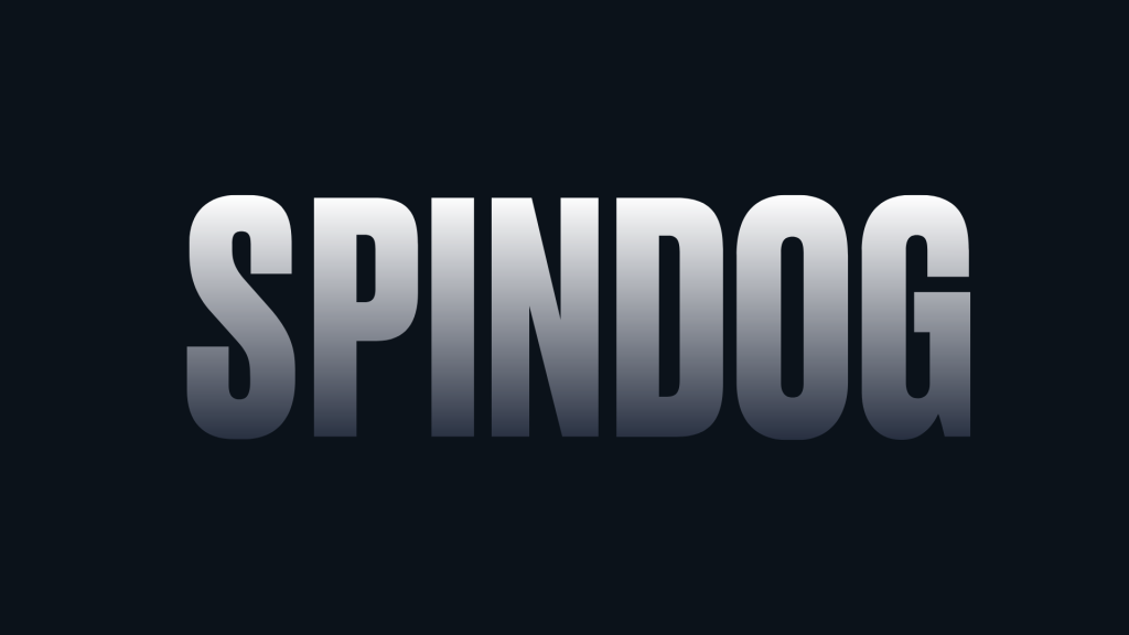 Spindog Sister Sites