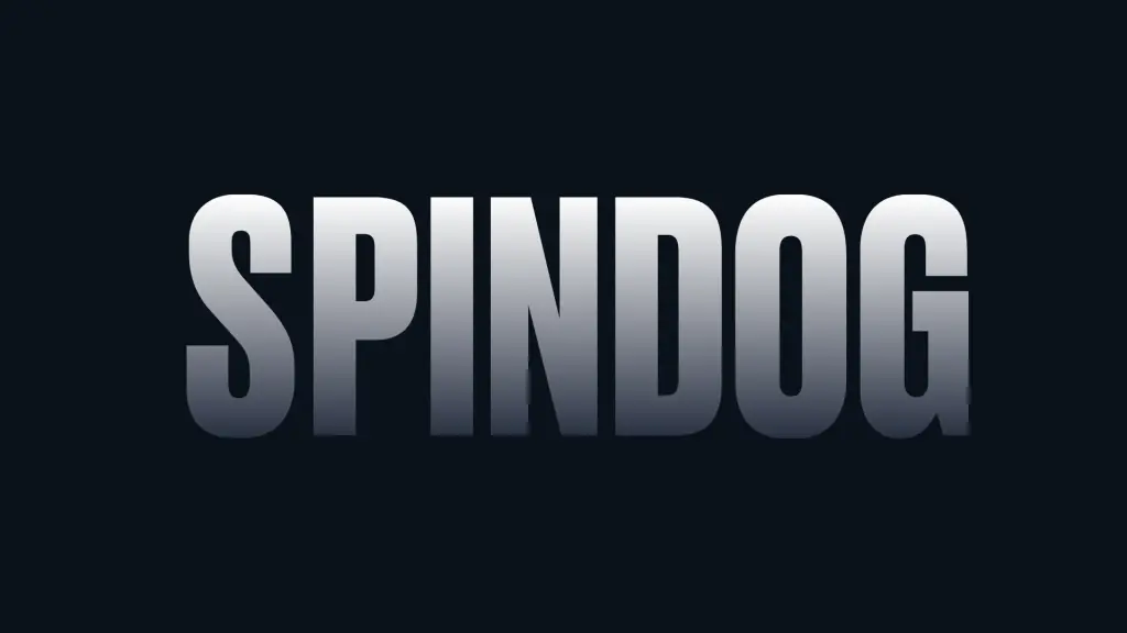 Spindog Sister Sites