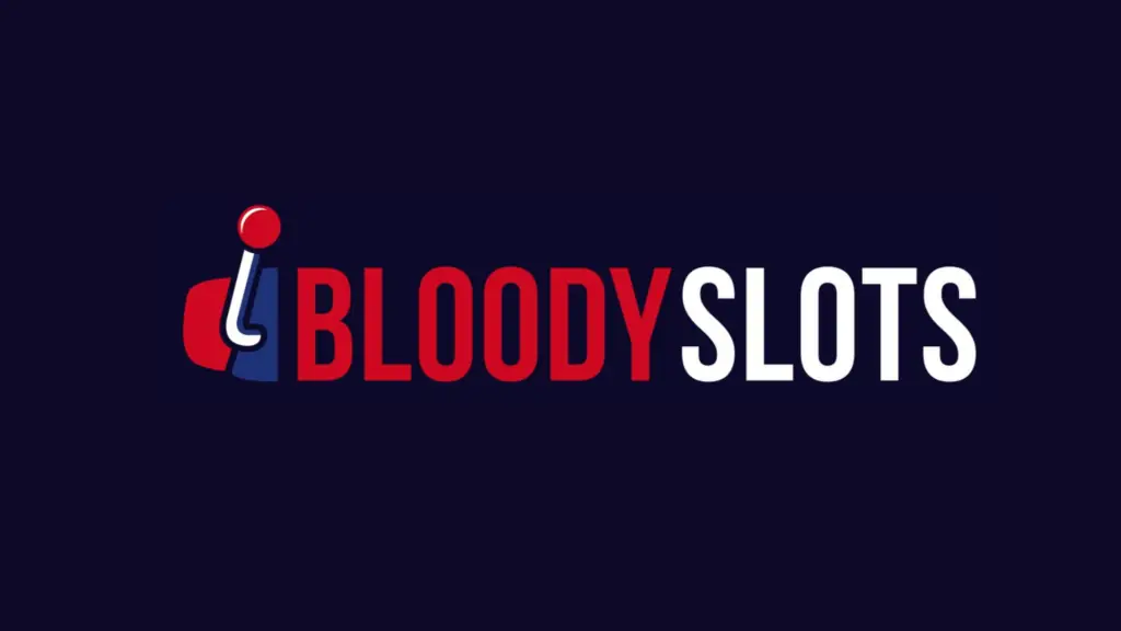 Bloody Slots Sister Sites