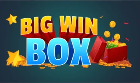 Big Win Box Sister Sites