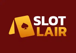 Slotlair Sister Sites