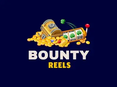 Bounty Reels Sister Sites