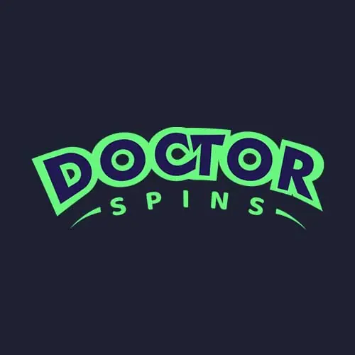 Doctor Spins Sister Sites