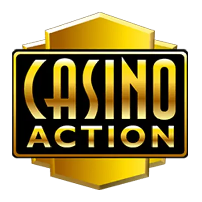 Action Casino Sister Sites