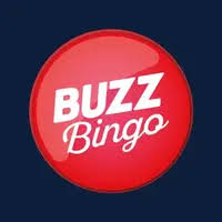 Buzz Bingo Sister Sites