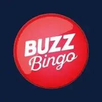 Buzz Bingo Sister Sites