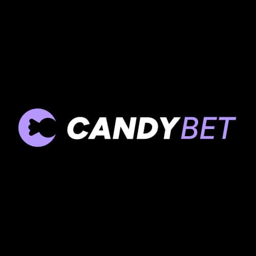 candybet logo