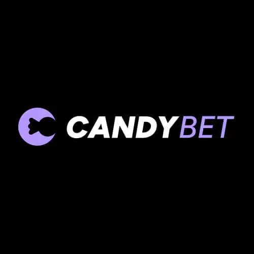 candybet logo