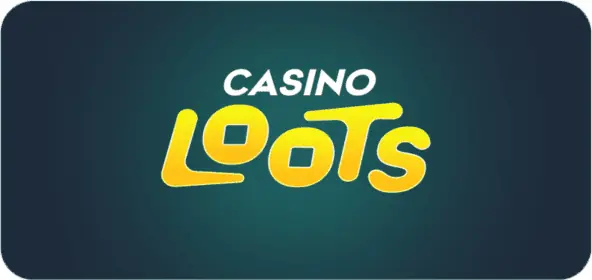 Casino Loots Sister Sites