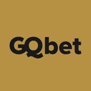 GQBet Sister Sites