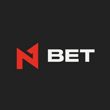 N1betlogo