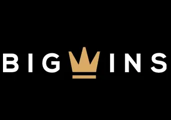 Big Wins Casino Sister Sites