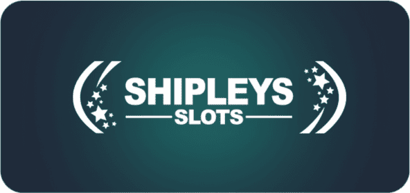 shipley slots logo