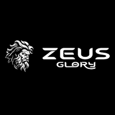 Zeus Glory Casino Sister Sites