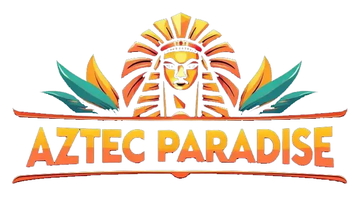 Aztec Paradise Casino Sister Sites