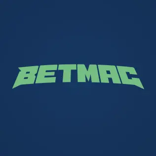 Betmac Casino Sister Sites