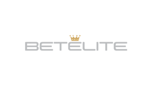 betelite logo