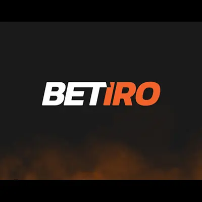 betiro logo