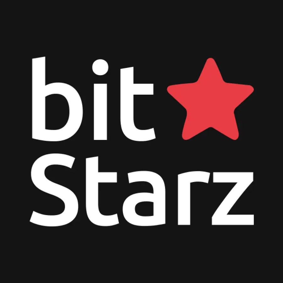 Bitstarz Casino Sister Sites