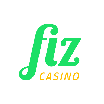 Casino Fiz Sister Sites