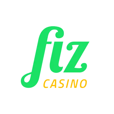 Casino Fiz Sister Sites